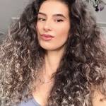 Derya Oktay