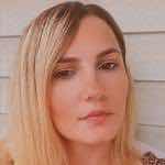 Neslihan Sedef Argun