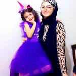 Hatice Filiz
