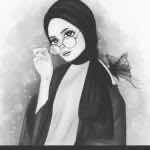 Evin_nfr_