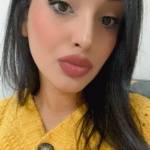 Sedanur Zeynep ÖNAY