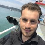 Mehmet Bozyel