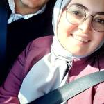 Amine Erol