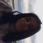 nazlı yetkinköle