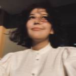 Gizem Aşık