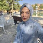 Fatma Nur Güler