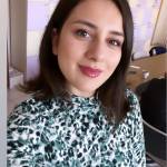 Dilan Rabiye Kozluca