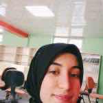 Hatice DERSE