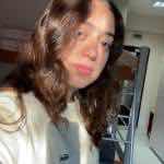 Yaren Kıy