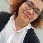 esma kınık