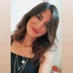 Meryem Boğa