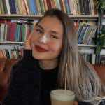 Zeynep KARADERE