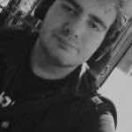 gkyldz
