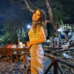 Fatma Aygün