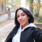 Merve Nur Işık