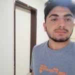 Mustafa SADE