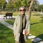 Emine Yılmaz