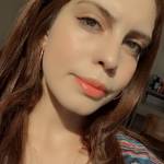 Aslı Paker