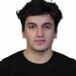 BURAK DALMAÇ