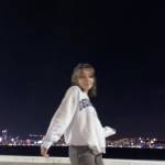 gizemmt