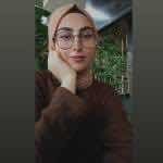 Emineozdemir40