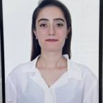 NATALİ DAĞLI