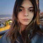 İrem Tanay
