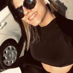 Aleyna Şahin