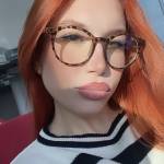 Esma ırmak Çağlar