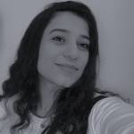 Ceren Şen