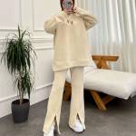 Seydaa0255