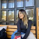 Rabiya Çetiner