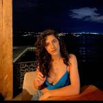 Helin Daşdemir