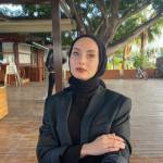 Fatma nur Bilgin