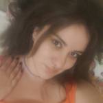 Burcu006