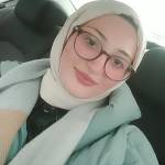 Melike Eke Profile Picture