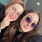 Cansu Kulak