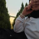 sukrankayar