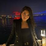 Müjgan Zeynep Etlik