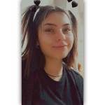 Sıla Serez