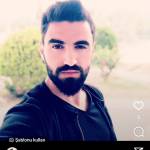 Mikail Kurga