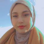 Rabia İkra Yılancı