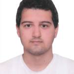 Şükrü Furkan Bayar