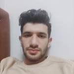 Ömer Faruk Uludoğan