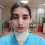 Fidan Karadeniz