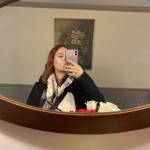 Sinem Orhan