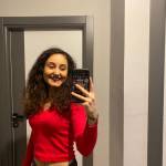 MeldaBaliqi10