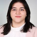 kader keçeli