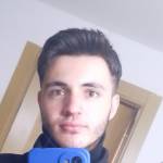 Mahsum Yılmaz Profile Picture