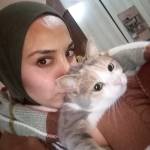 Songül Asar